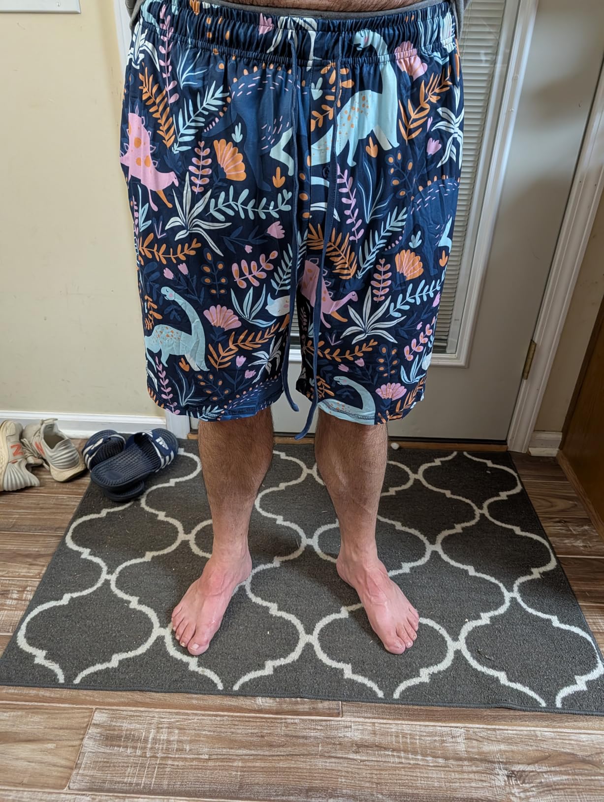 Customer Image