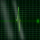 jucad Arcade Polina de Jucar Bubble Shooter Game