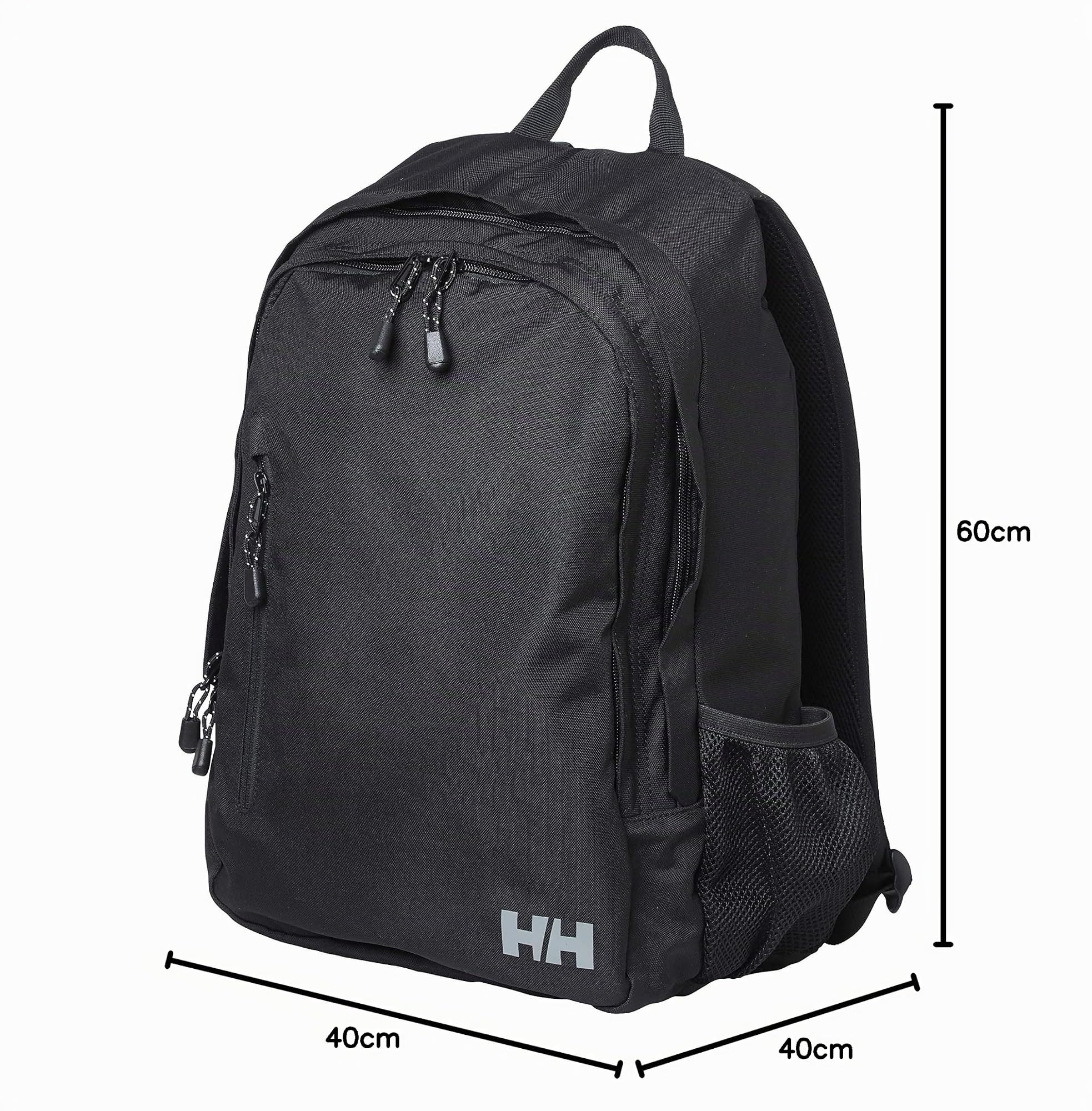 Helly Hansen Unisex Dublin 2.0 Backpack