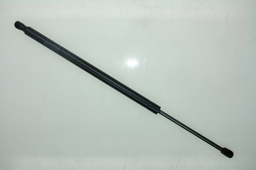 Amazon.com: SACHS STABILUS GAS SPRING : Automotive