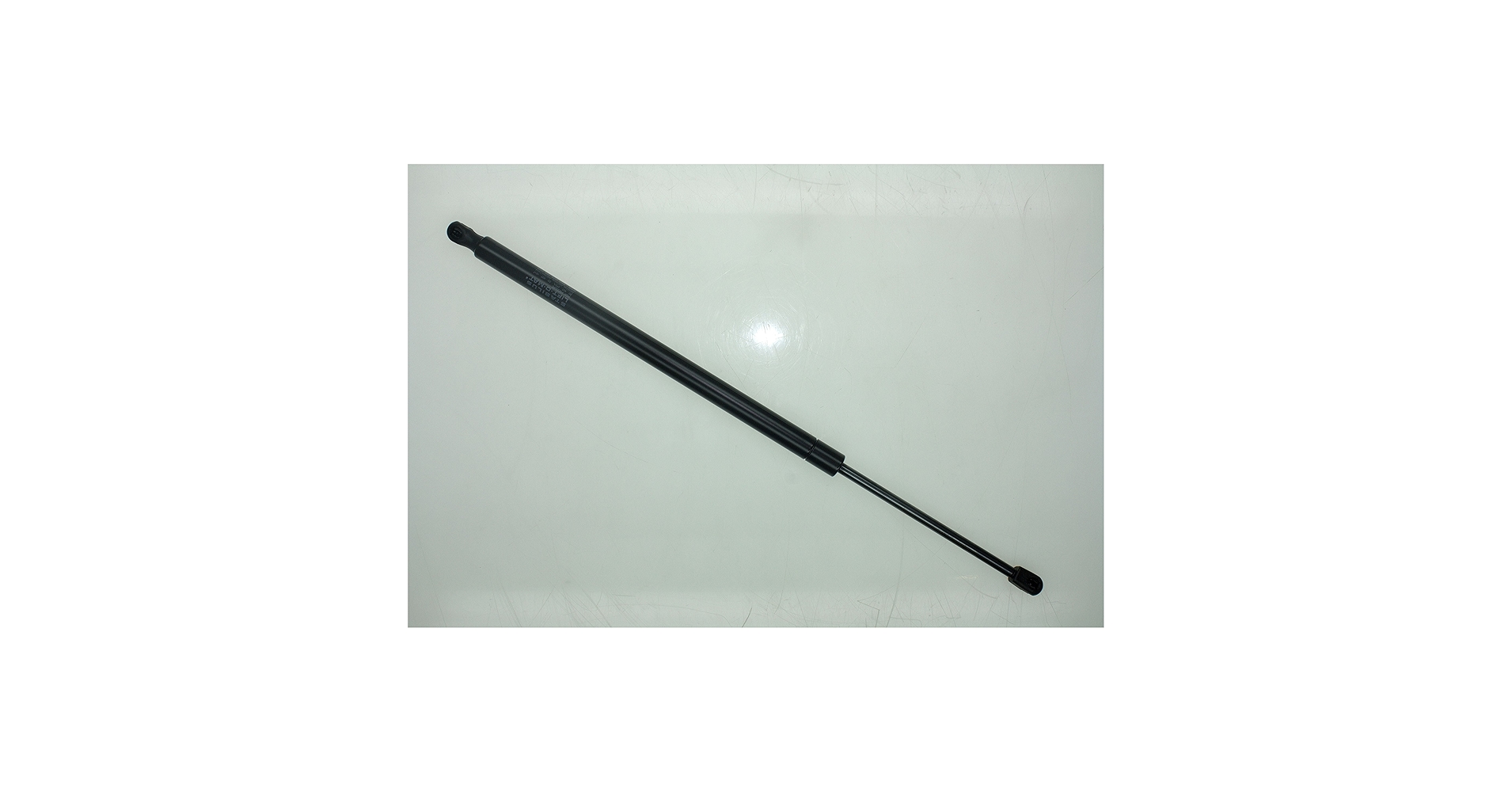 ロッド Superior The Super Triggar SPRS-66XUL-S ロッド Superior The Super Triggar SPRS-66XUL-S Спиннинг