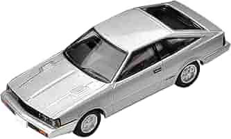 トミカリミテッドビンテージ ミニカーセット Amazon | トミカリミテッドヴィンテージ ネオ 1/64 LV-N162b