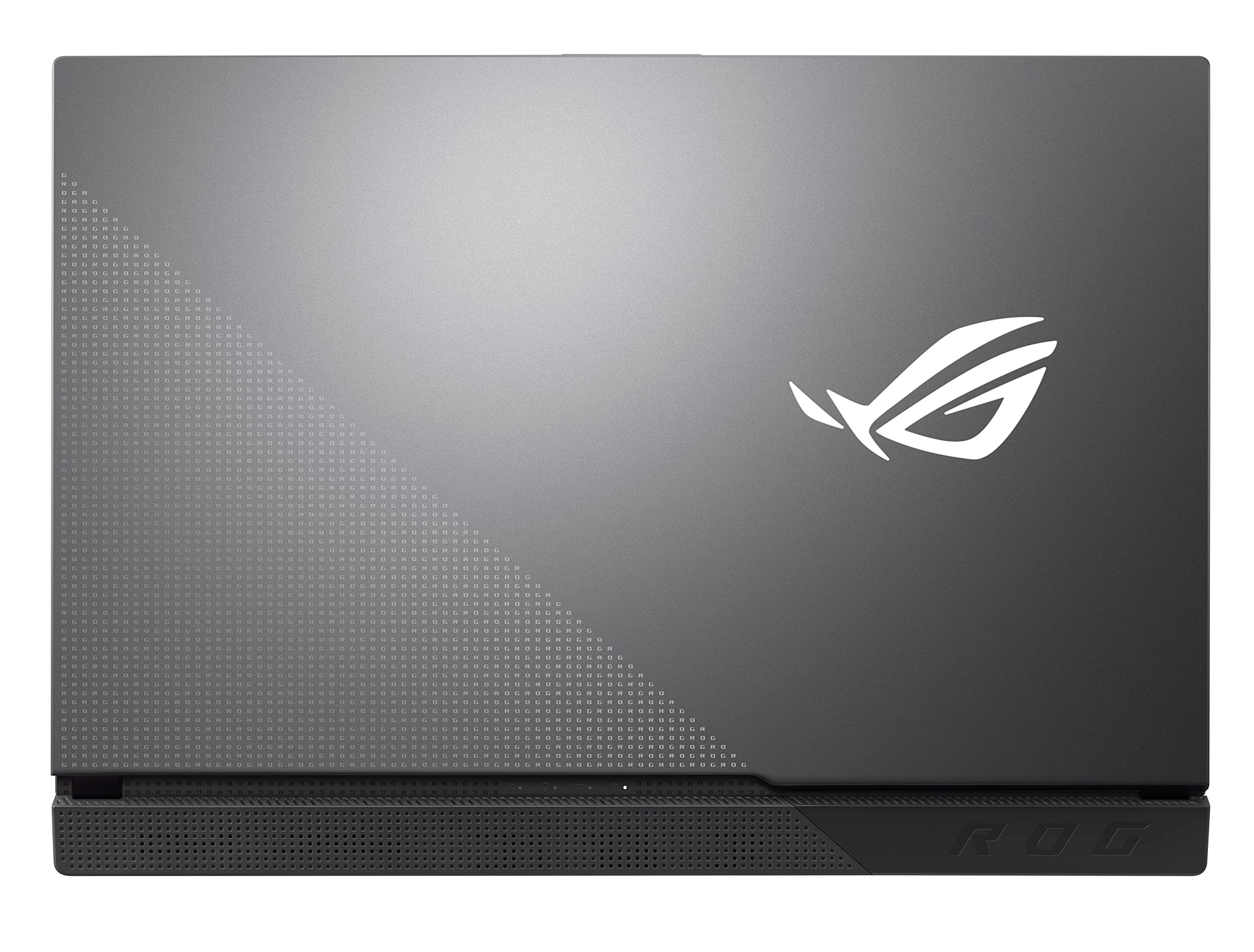 ASUS ROG Strix G17 (2023) Gaming Laptop