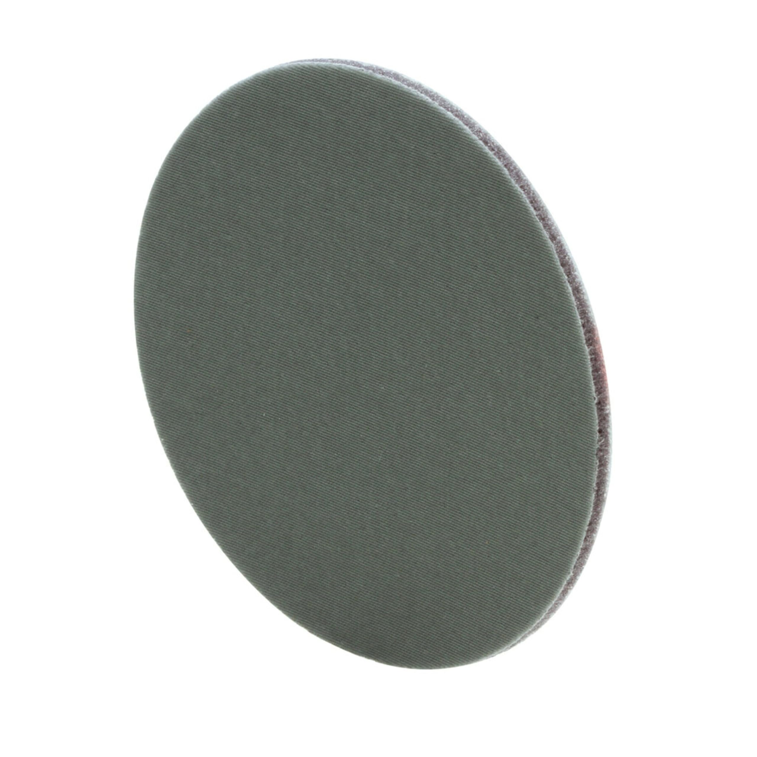 3M Trizact Hookit Disque abrasif de rectification 443SA, 75 mm, 1000, 02091, Préparation de surface, 15 pièces