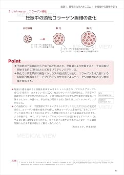 Cervical ripening and labor induction method based on the physiology and pathology of labor