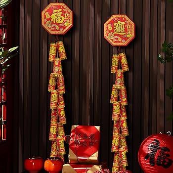 ⑨新品　世界でたったひとつの吊るし飾り 国宝 白糸褄取之兜 1/4スケール – 鈴甲子