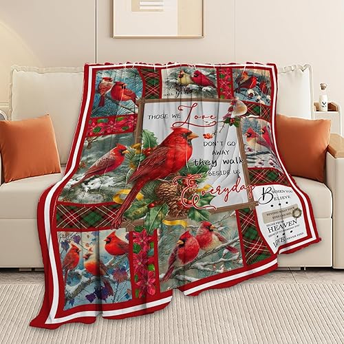 Miniatura 893 de Manta de cerveza, manta de bebida de cerveza, regalos para adultos, mujeres y hombres, súper suave y acogedora manta de felpa mullida mullida de