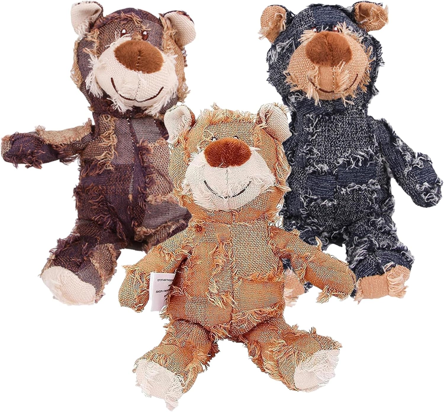 Pet Supplies Shirem Robust Bear, Petsboro Robust Bear, Petsboro