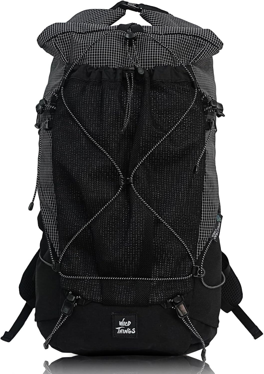 一級品✨YOUTA ヨータ ダレスリュック ビジネスバッグ 鍵付 2way 一級