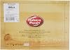 Malatya Pazarı Meyveli Kuş Lokumu 1 Kg