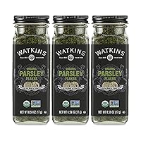 Vista 12 de Watkins Sal rosa del Himalaya fina, 5.7 onzas, (paquete de 3)