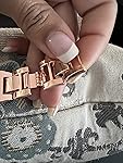Review Image by jkmen5