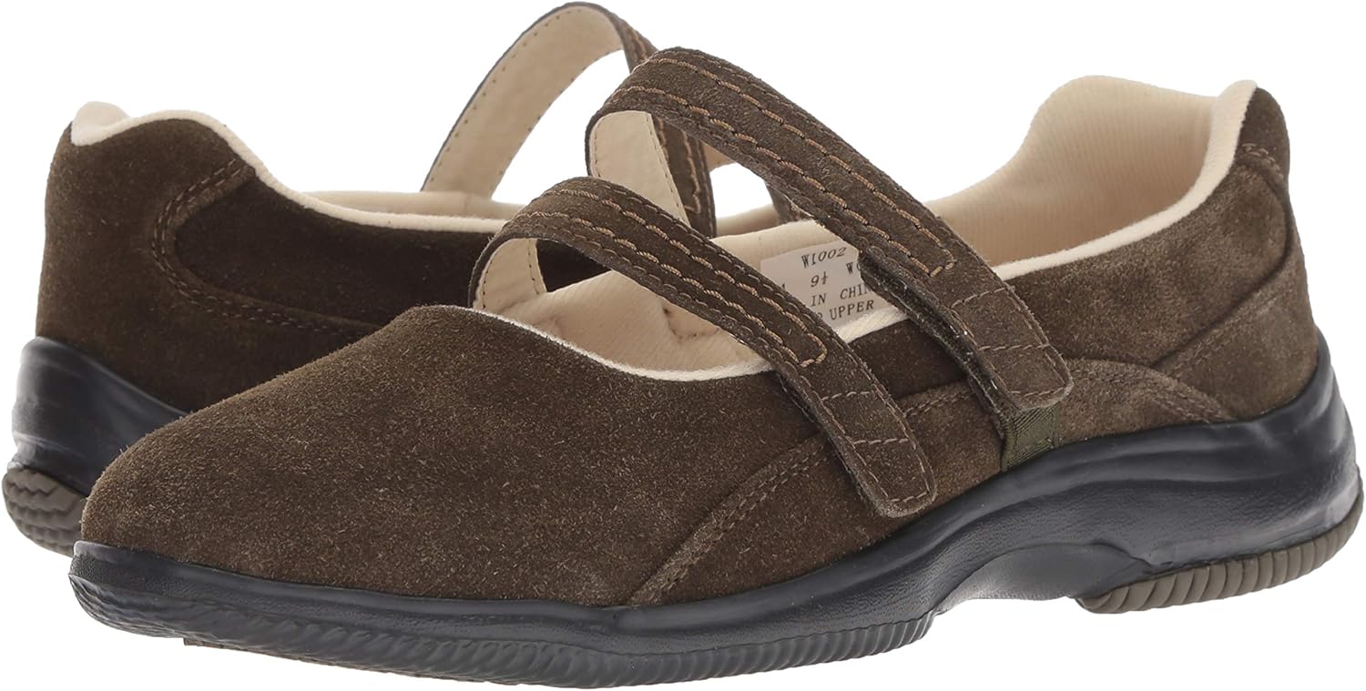 Propet twilite walker Outlet