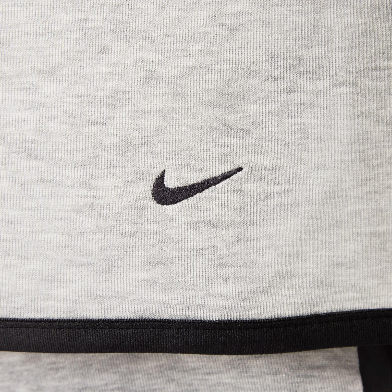 Nike Tech Fleece Full Zip Windrunner Veste Polaire Homme (Lot de 1)