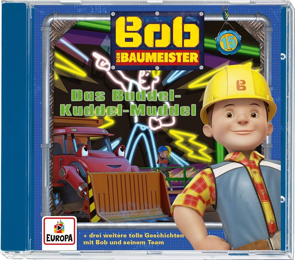 Graupel – Als Der Nebel... CD-R Graupel – Als Der Nebel – Vinyl (10