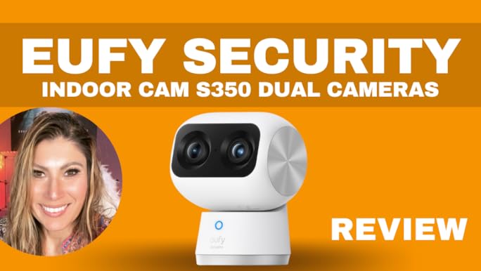 防犯カメラ eufy Security Indoor Cam S350 41bhS24hRlL._AC_SY200_QL15_.jpg