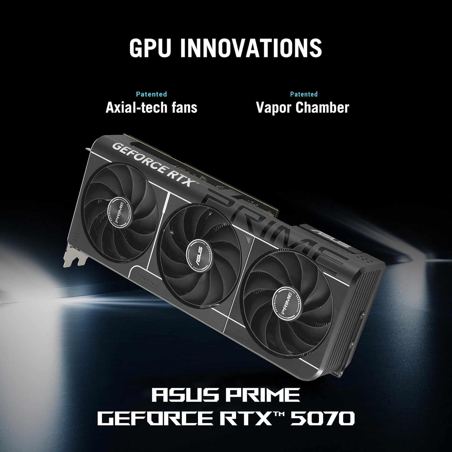 G700: Blazing fast, but 16GB RAM? Seriously? 5 81PvWmSZKHL. AC SL1500