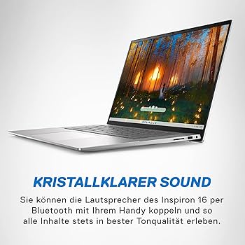 Windowsノート本体 DELLInspiron16 5630 i5-1340P 2K120 Dell