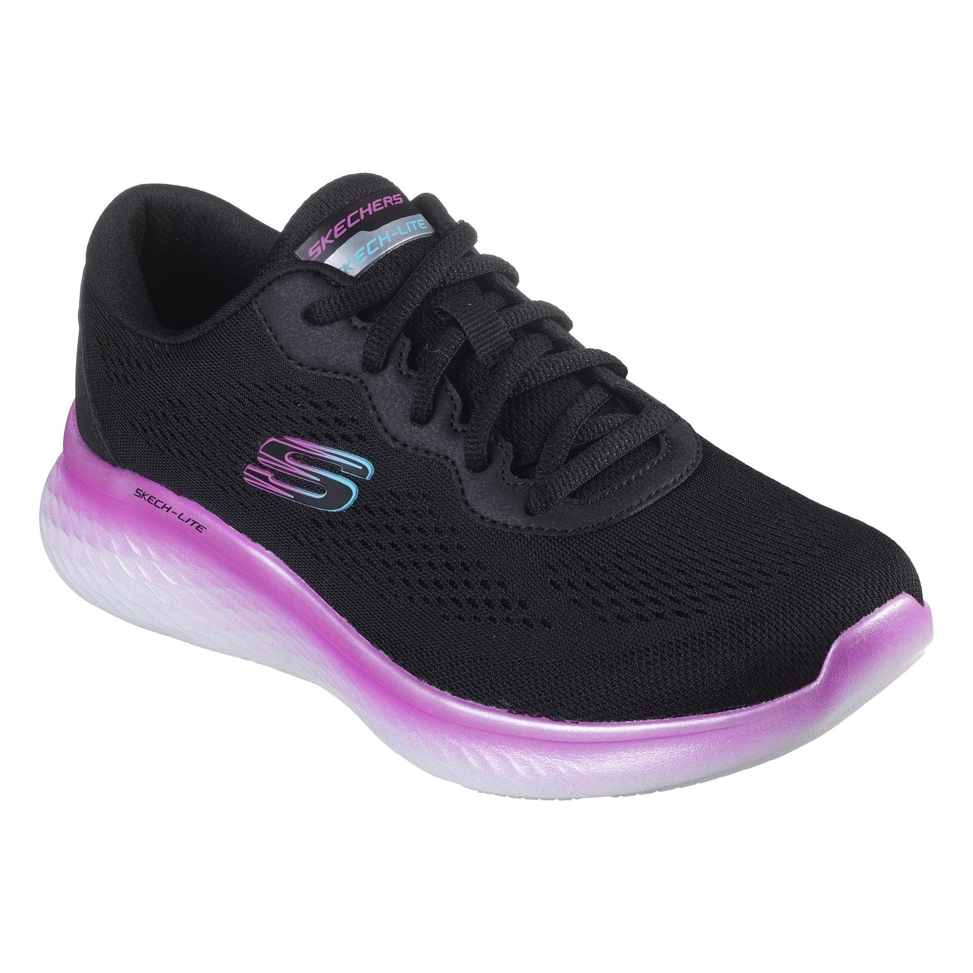 Skechers Women's Skech-Lite Pro Stunning StepsSKECH-Lite Pro Stunning Steps