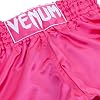 Venum Classic Muay Thai Shorts