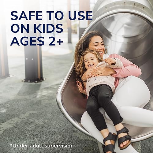 Miniatura 6 de Dr. Scholl's Odor-Fighting X Polvo para pies, amarillo, 6.25 onzas (paquete de 3)