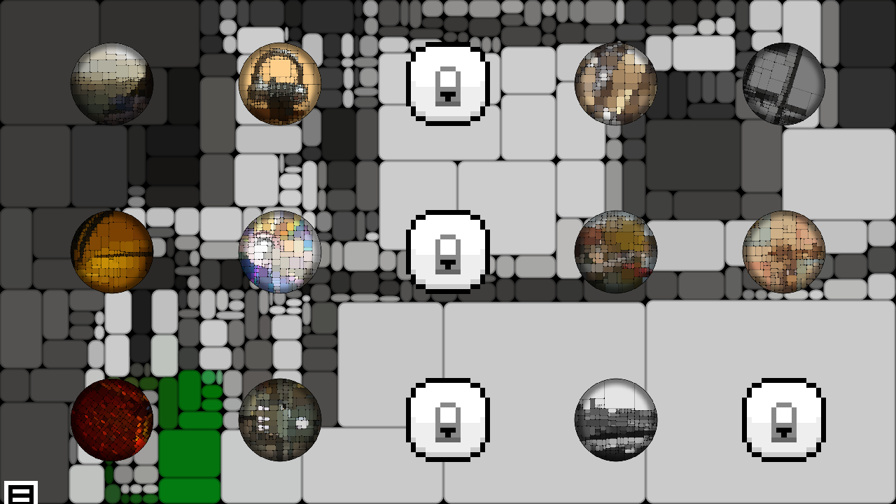 Deadbolt Lock Sounds & Rings App on Amazon Appstore