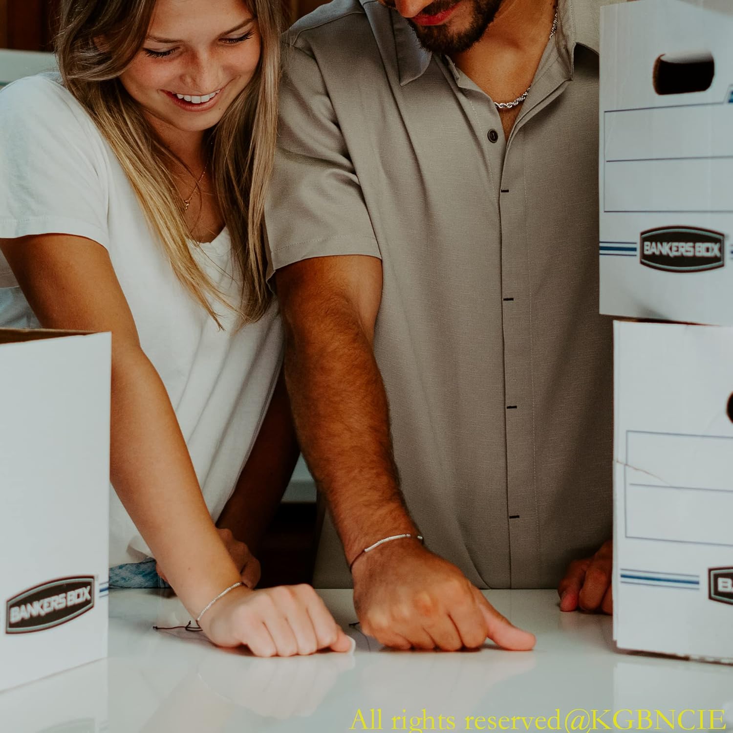 KGBNCIE Inspirational Gifts for Women, Morse Code Funny Gifts Bracelets for Women, Morse Code Bracelets Friend Gifts - Image 3