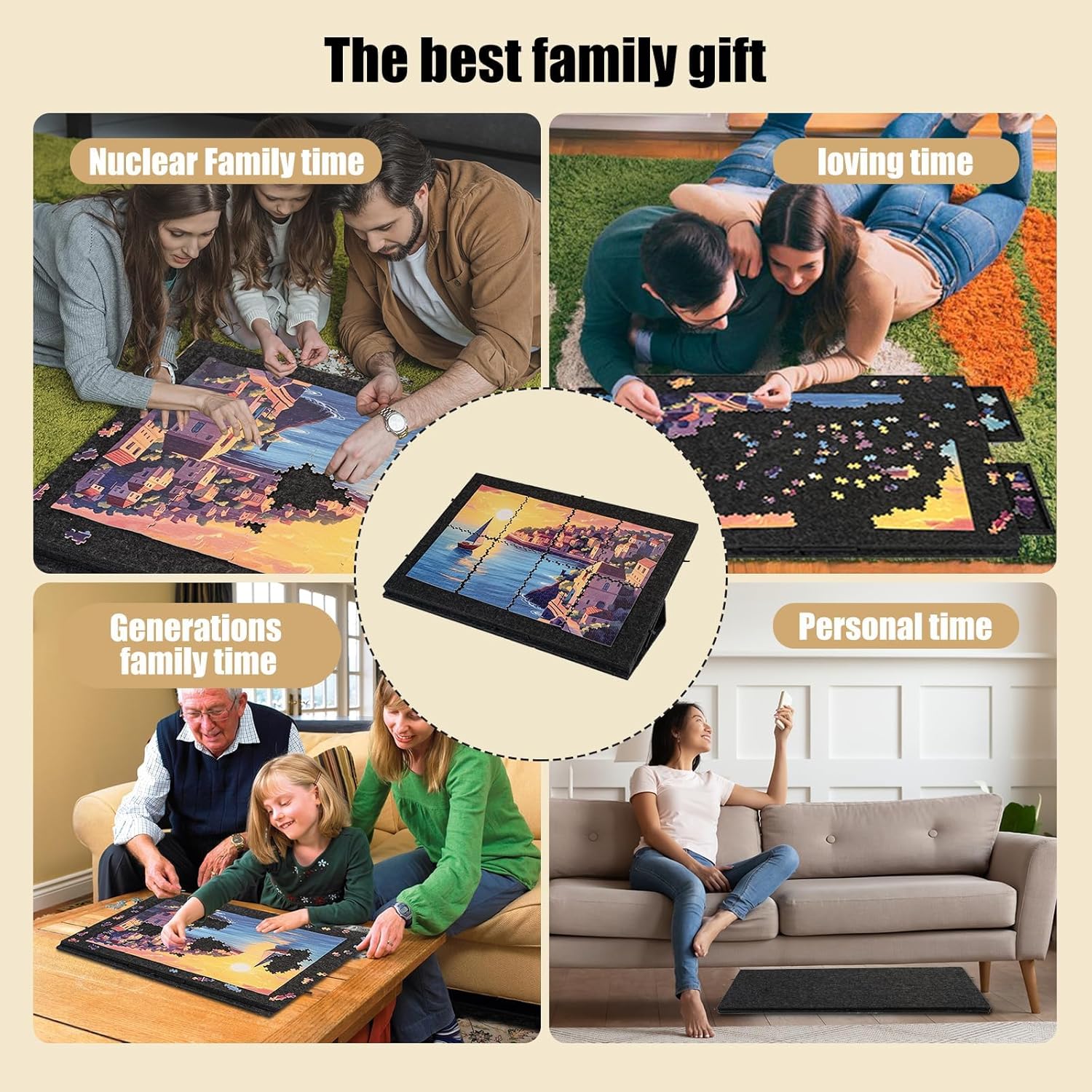 https://m.media-amazon.com/images/I/81PvcYvx0-L._AC_SL1500_.jpg
