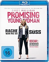 Promising Young Woman