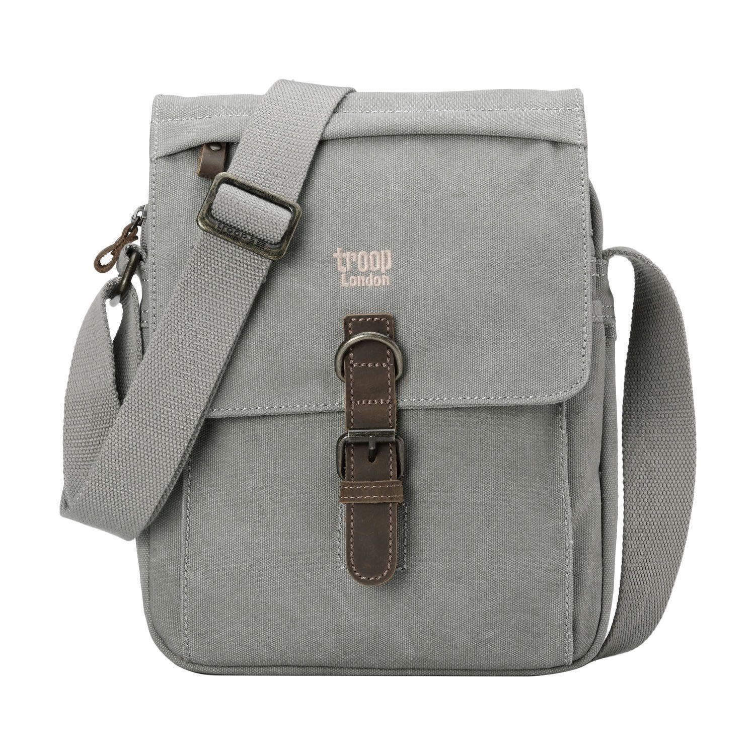 Troop London TRP0201 Sacoche Collection 2011