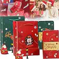 monyhorse × VERDY GIFT BOX monyhorse × VERDY GIFT BOX