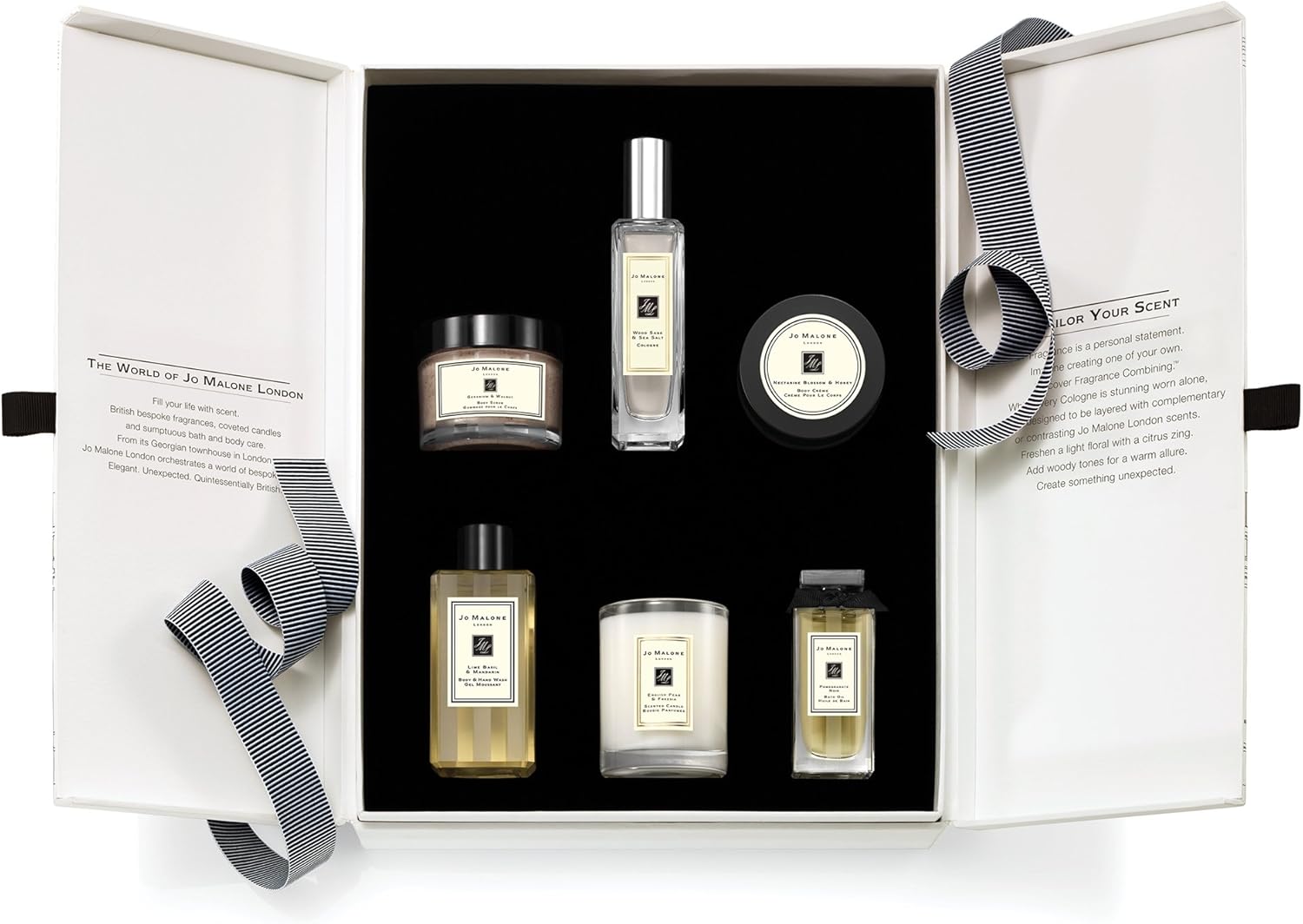 jo malone sets