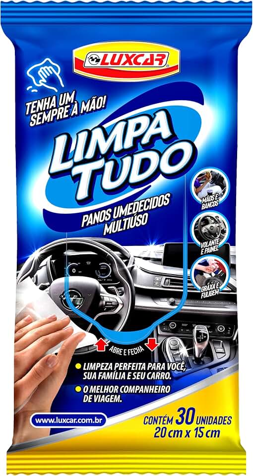 Imagem produto