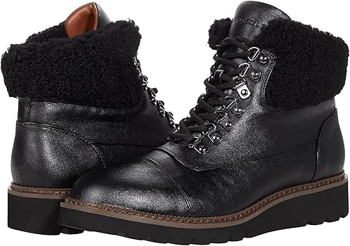 Miniatura 4 de Aerosoles Alden