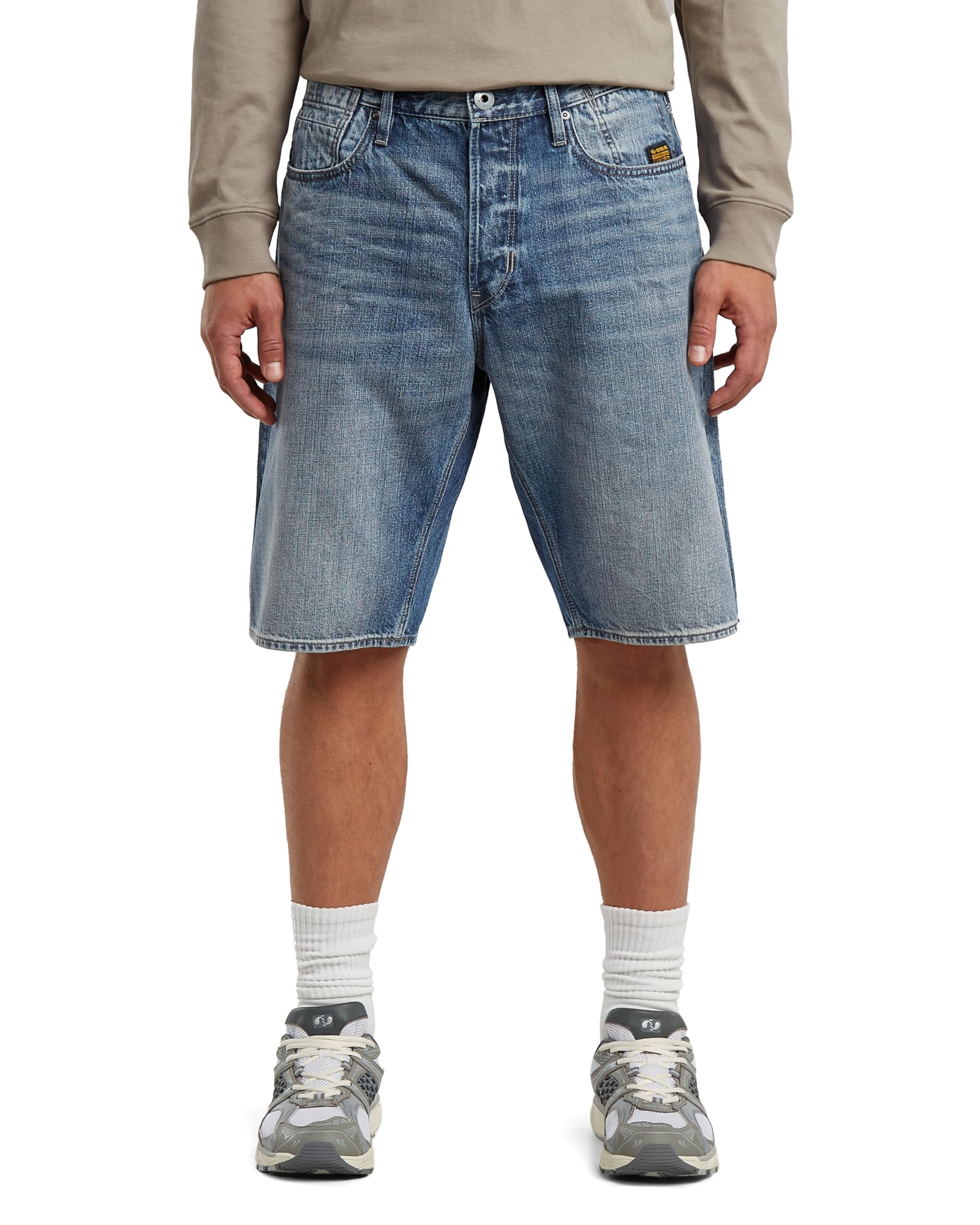 Mode von Amazon Fashion