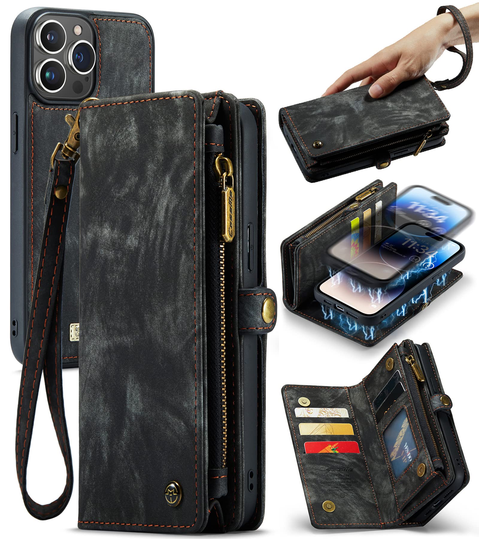 ☆iphone14promax 6.7\