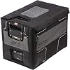 ARB Zero Fridge Transit Bag- for Use with 47Q Single Zone Fridge Freezer 10900051