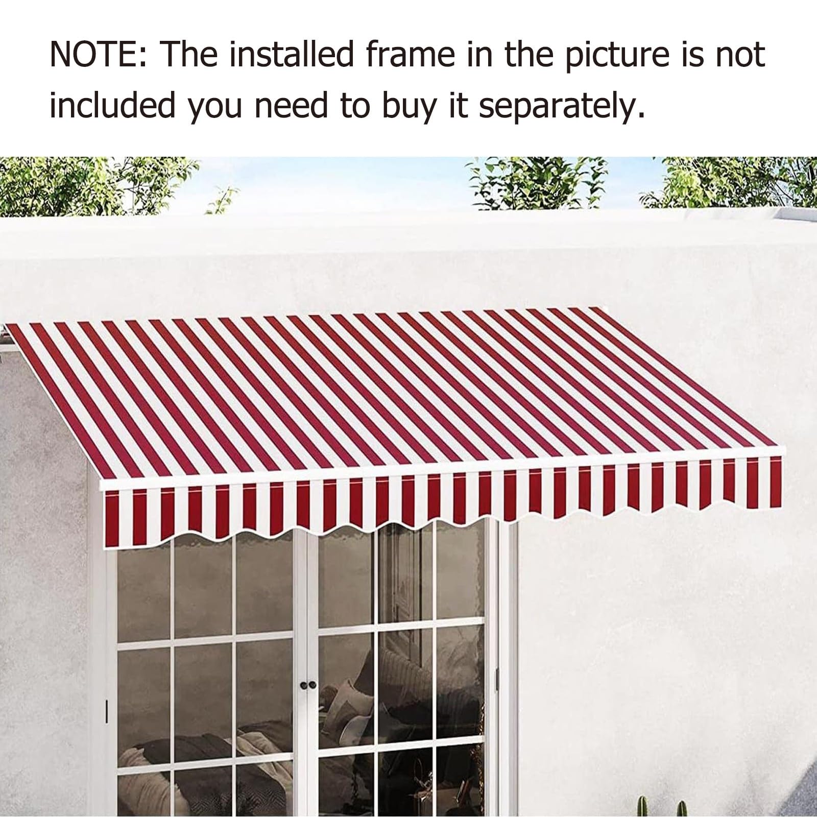 pop up tent Tent Commercial Instant Shelter main image 0