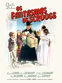 Um Conto de Natal