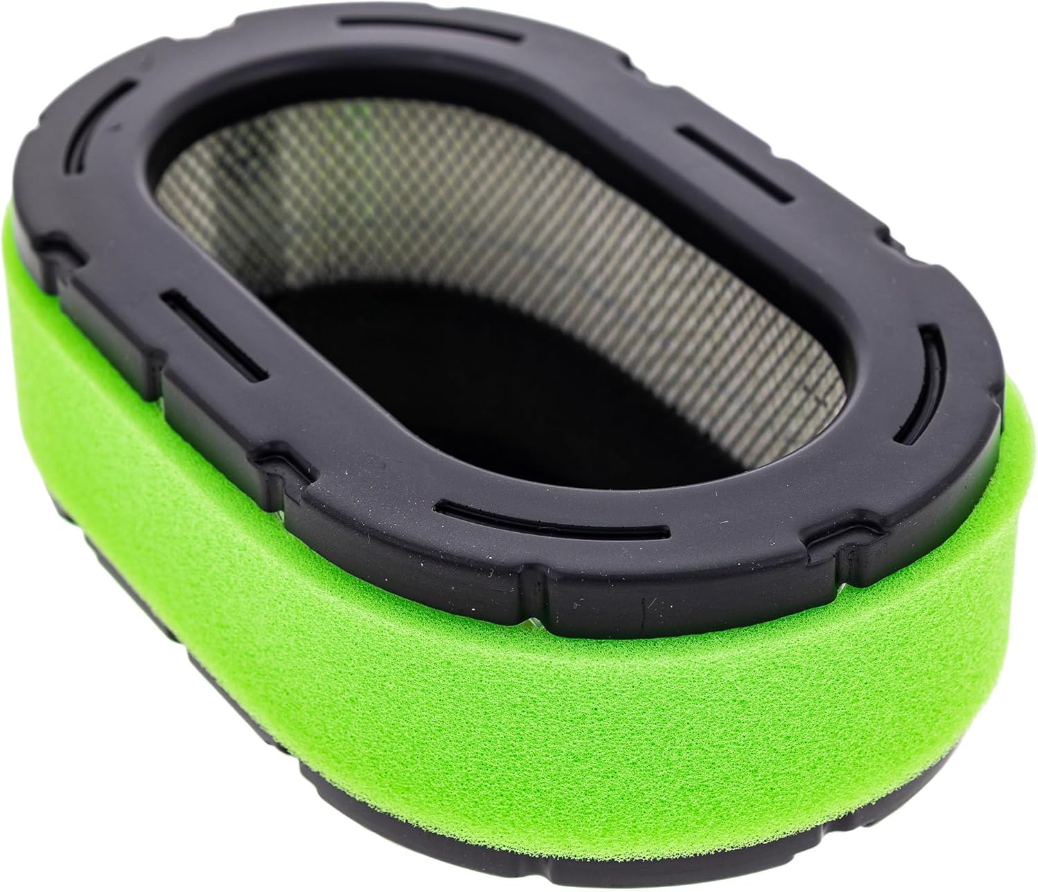 CUB CADET 490-200-K054 Air Filter Kohler 7000 RZT LGT GT LTX 1054 SX XT1 XT2 ZT1