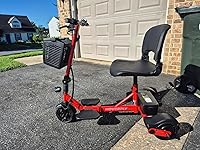 Review Image by Christine D Christine D