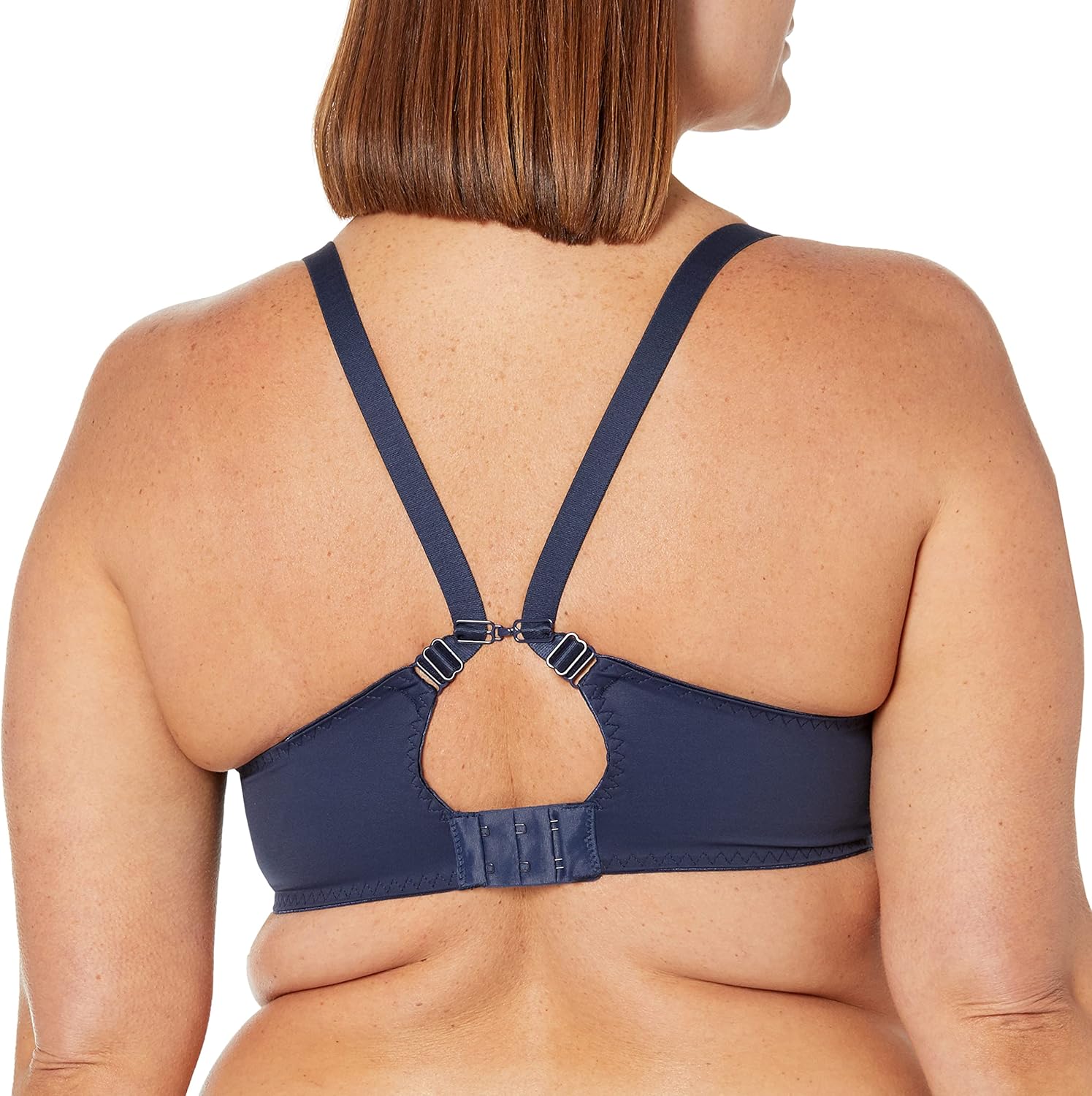 Fantasie Womens T-Shirt - Image 3