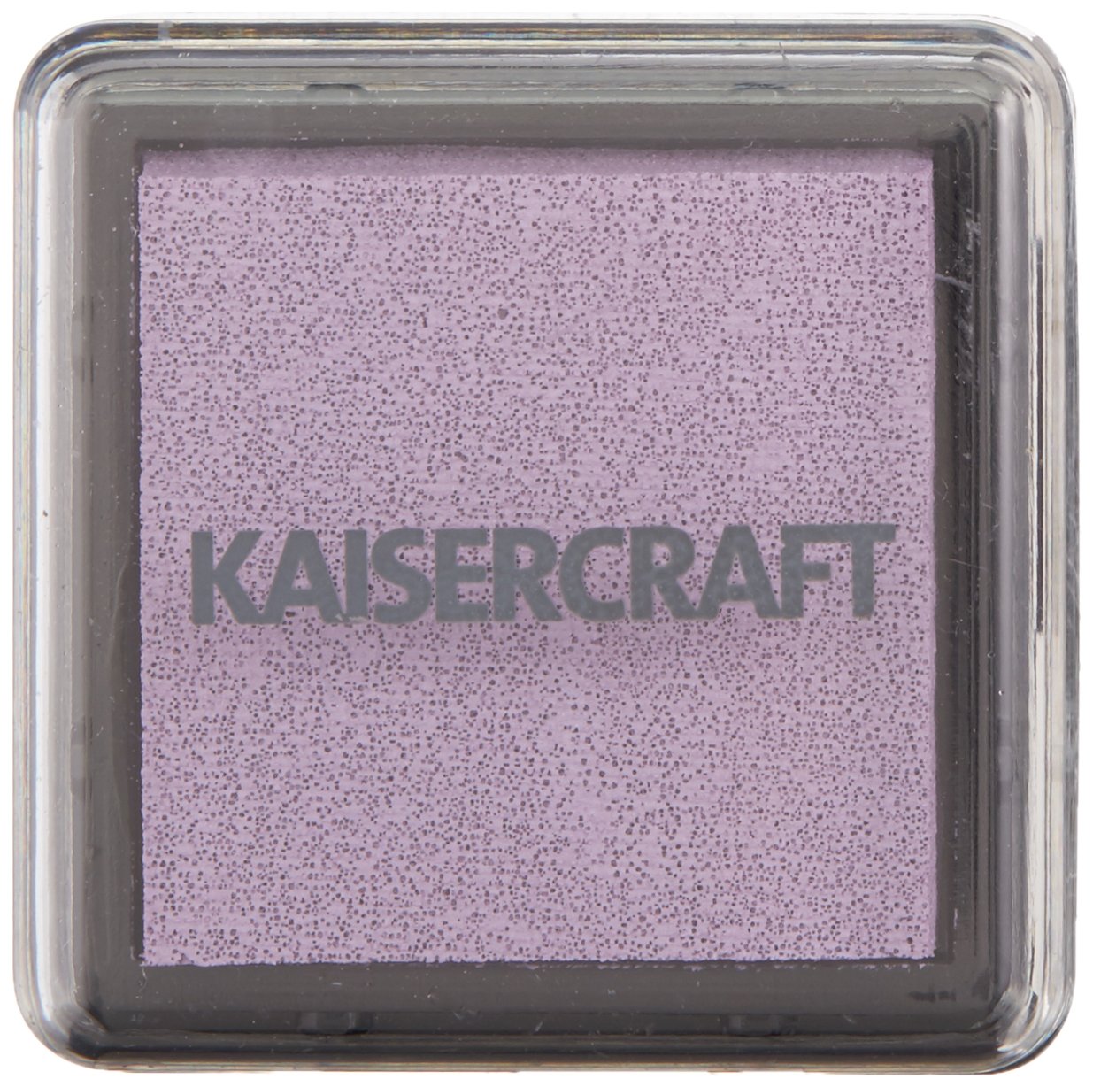 Kaiser Craft Small Ink Pad, Orchid