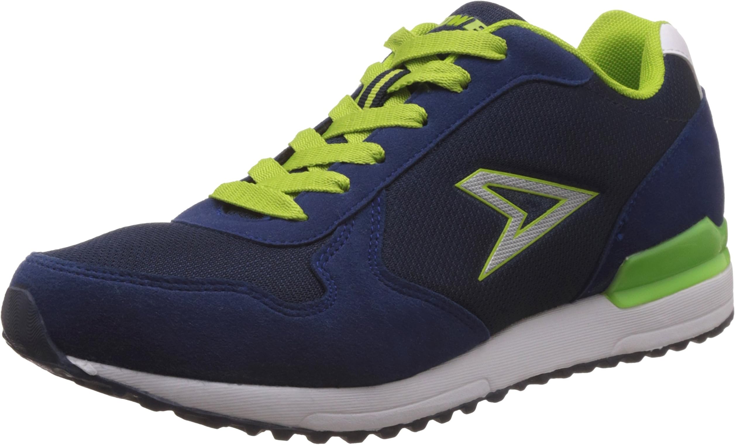 Power Men's Running Shoes