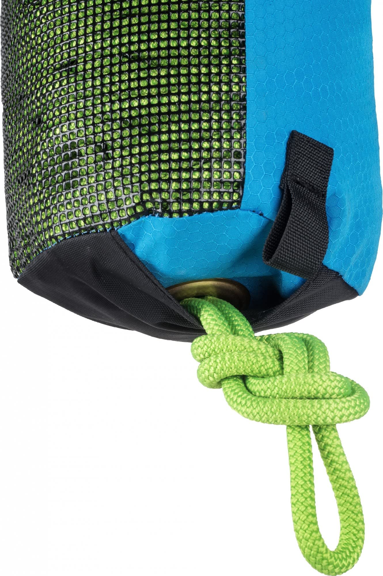 Beal Rope Out cordesack, Uni, 4L