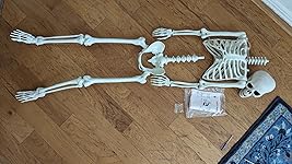 Review Image by rethomas rethomas