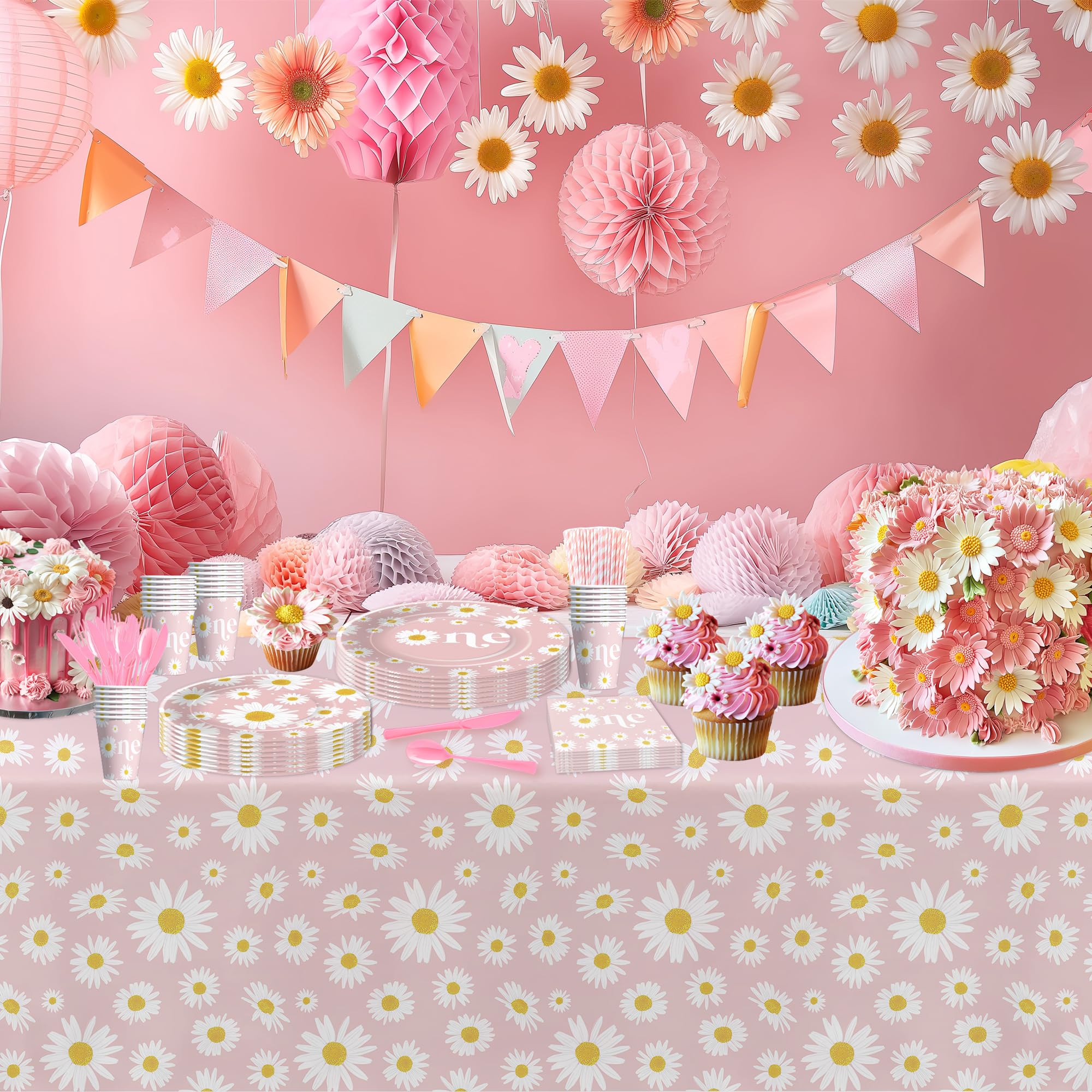 Xenorik Music Birthday Party Supplies – Themed Tableware For Music Lover Celebrations - View #8