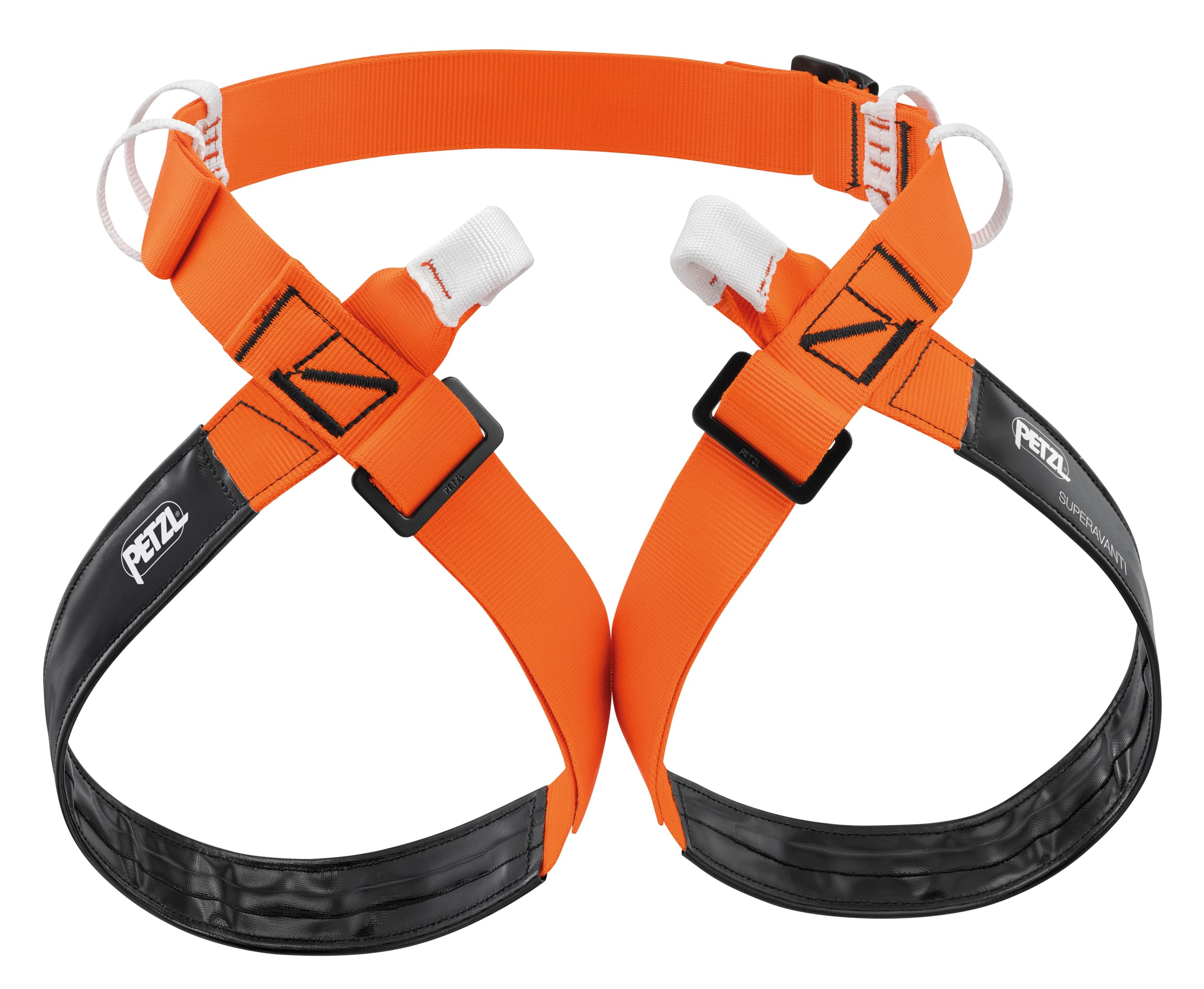 PETZL Verticality Sac de transport Mixte (lot de 1)
