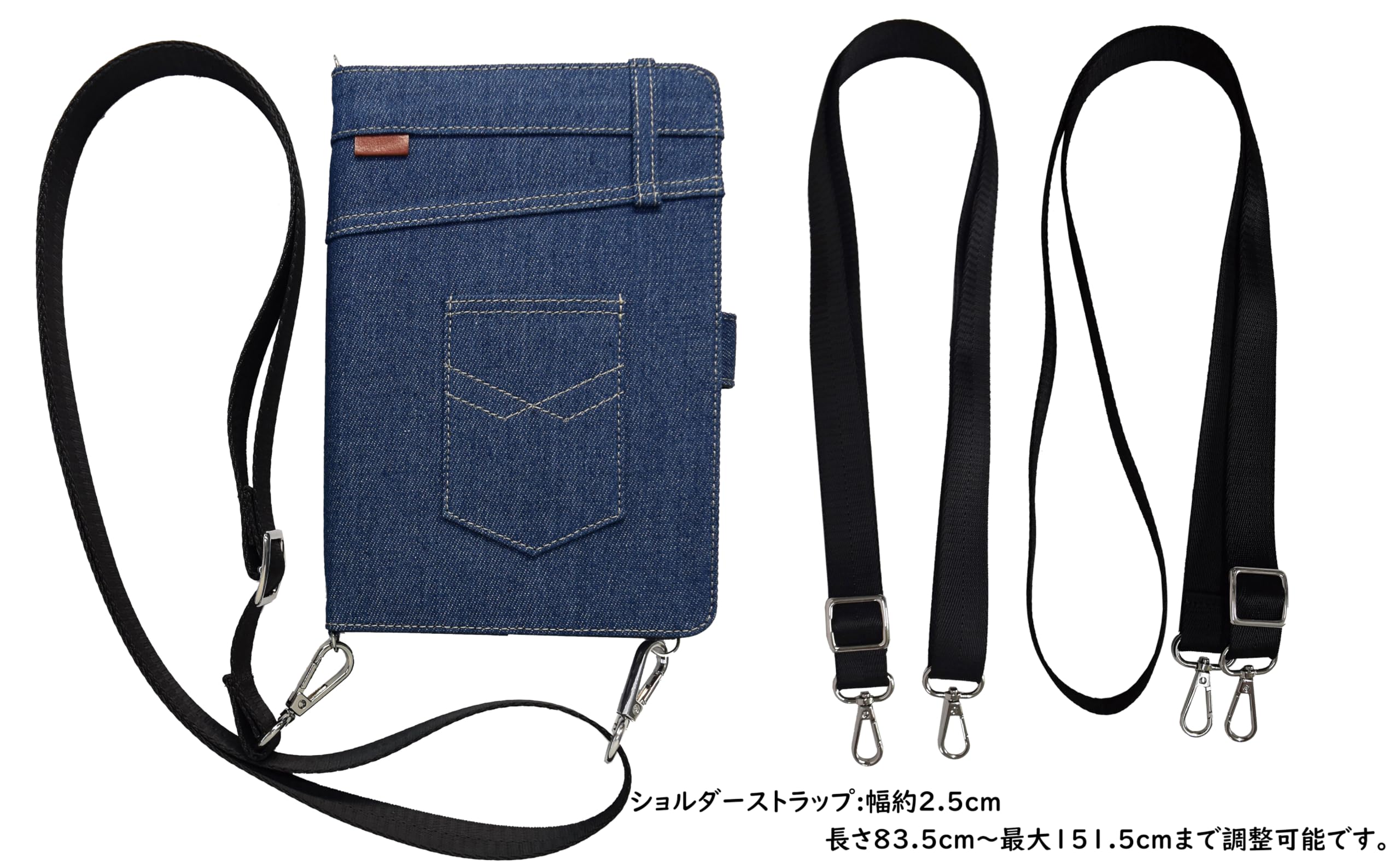 【デニムケース付き】iPad 第6世代 32GB Wi-Fiモデル Amazon.co.jp: iPad mini6 8.3インチ 第6世代(2021)用 ipad