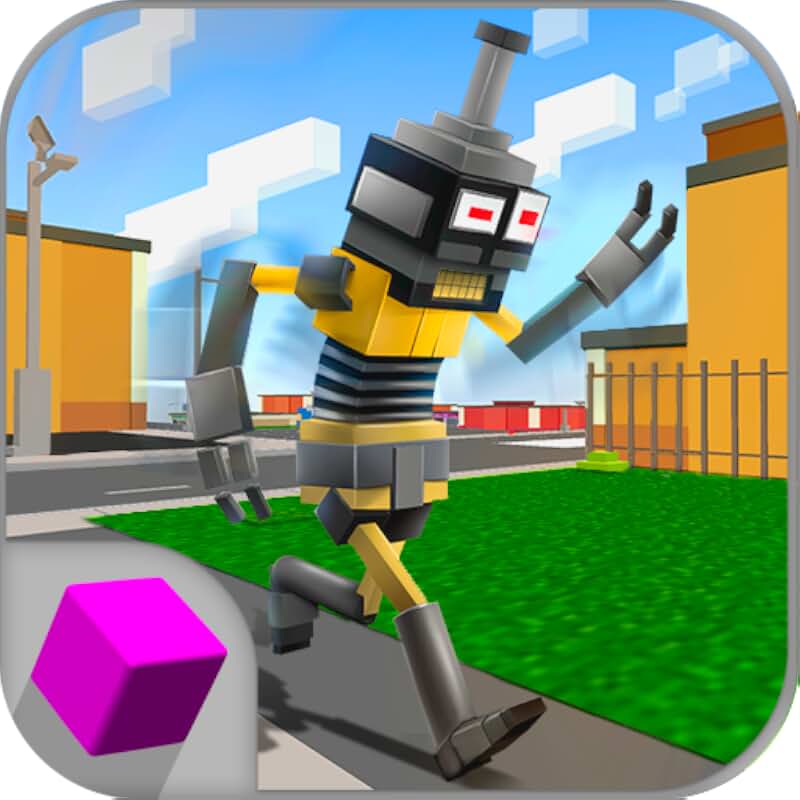 Beat up dummies simulator. Steppy pants. cube gun simulator android. cat walking simulator in roblox.